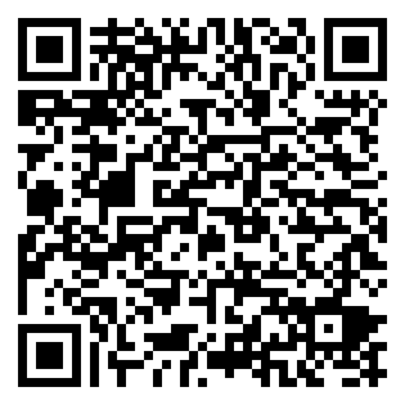 QR code 52788069700000