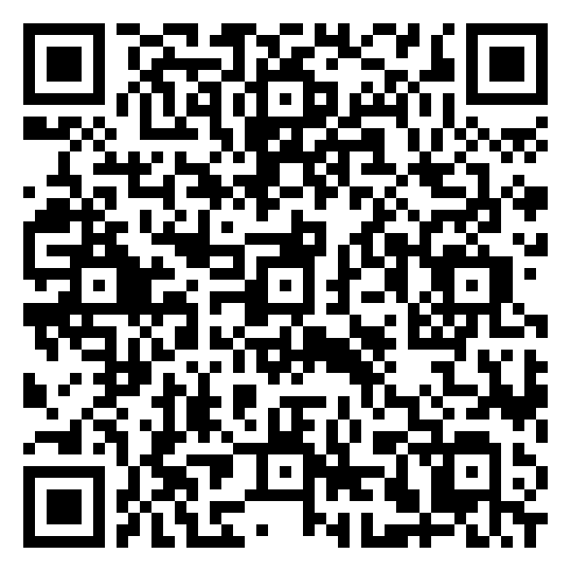 QR code 30234553800000