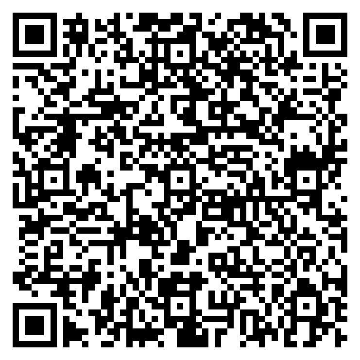 QR code 12093991600000