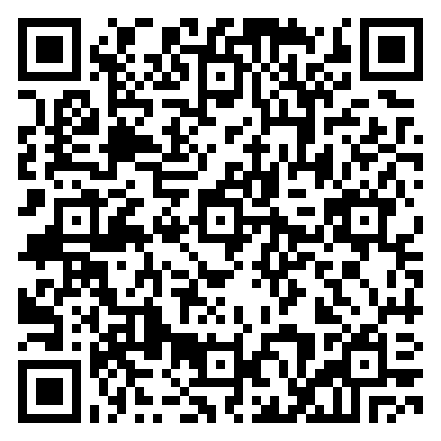 QR code 38850716100000