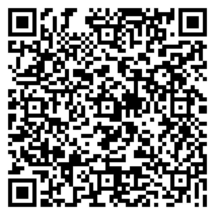 QR code 30103579300000