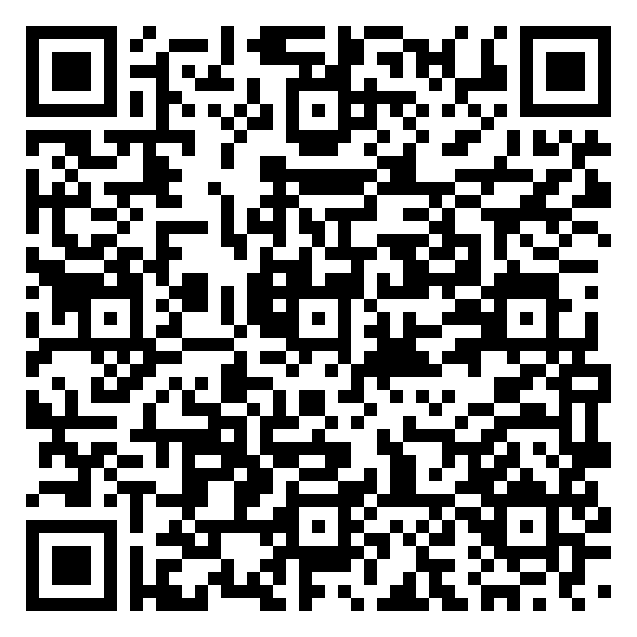 QR code 34155913400000