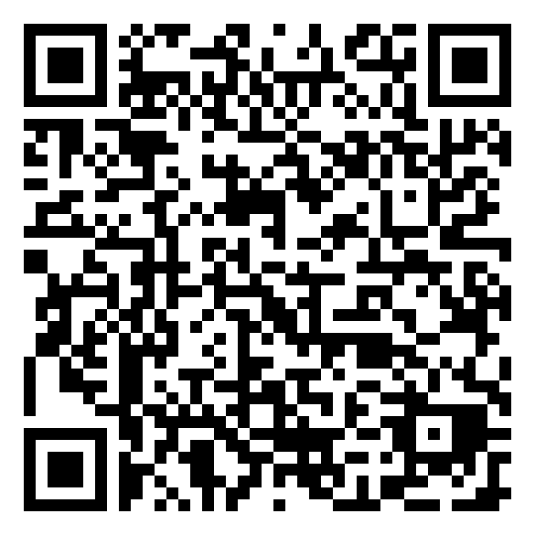 QR code 38143126500000