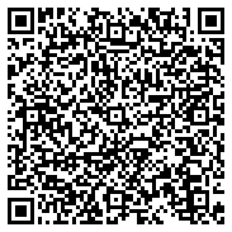QR code 22179969600000