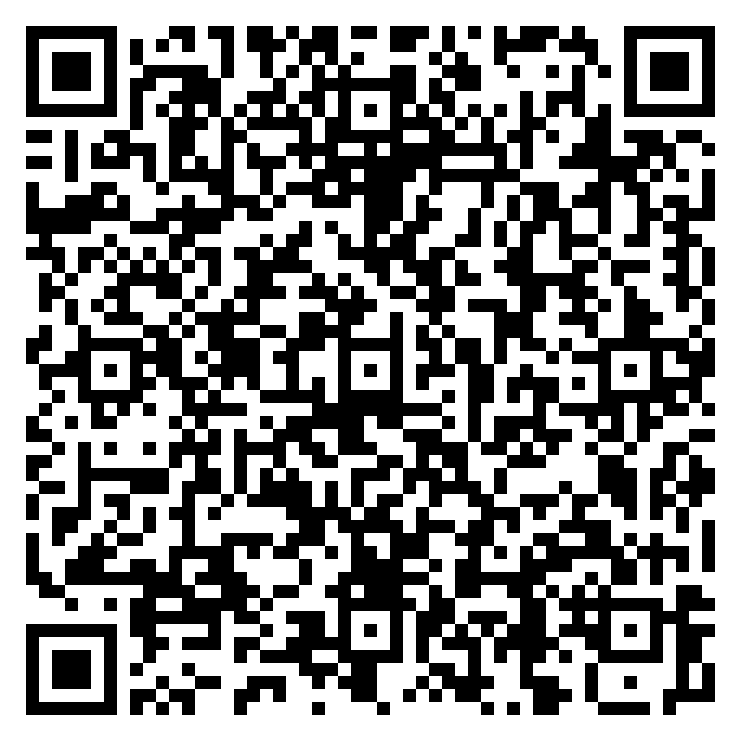 QR code 52476199200000