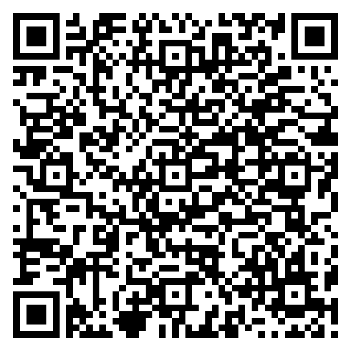 QR code 38112207300000