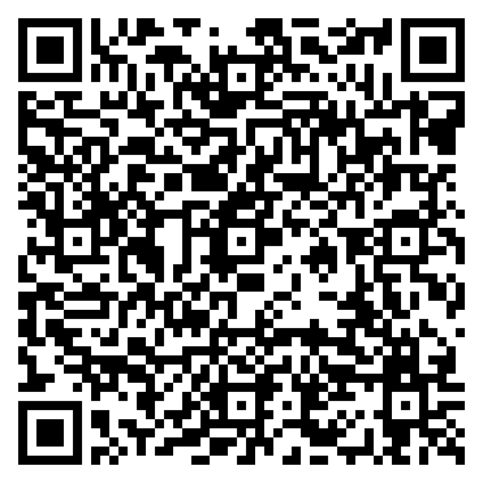 QR code 93081847900000