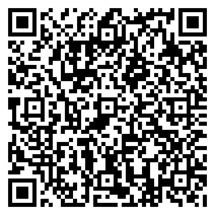 QR code 38218173500000