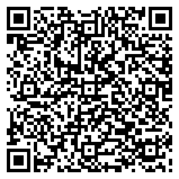 QR code 52218172400000