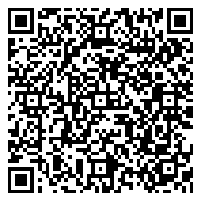QR code 38048839800000