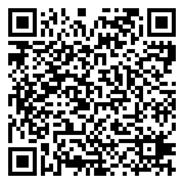 QR code 10058868000000