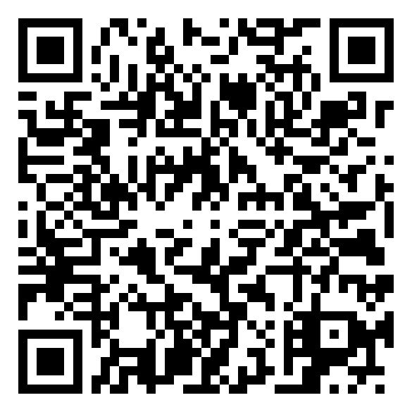 QR code 36885588300000