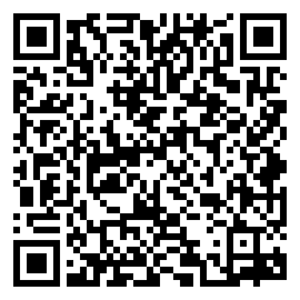 QR code 52934408100000