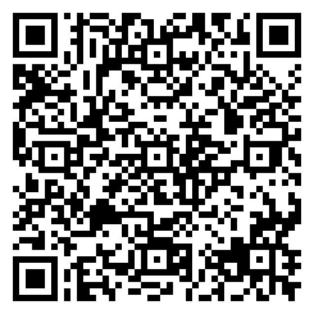 QR code 49188798800000