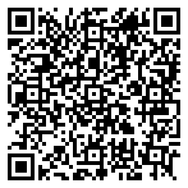QR code 14292581900000