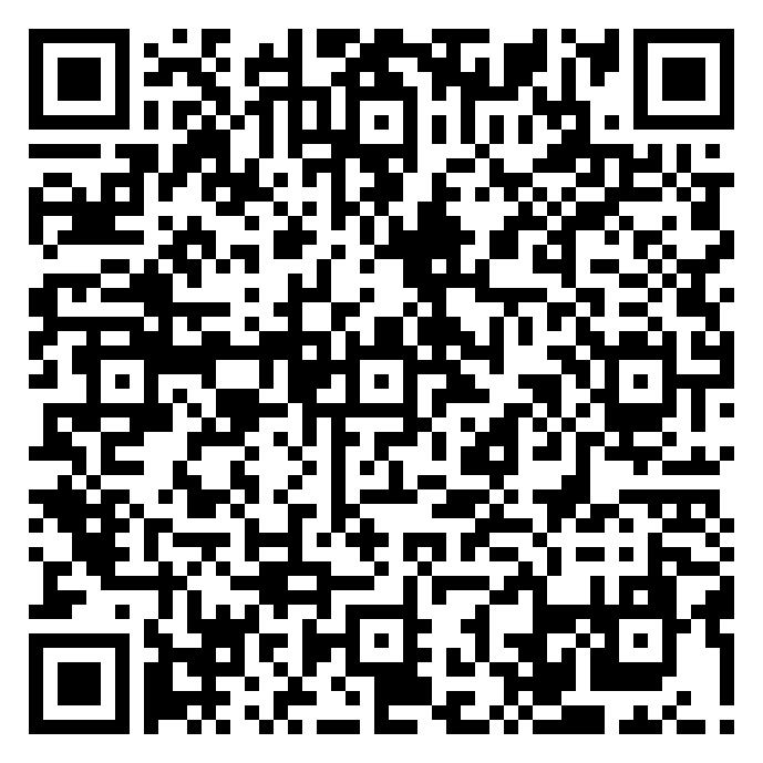 QR code 18027232200000