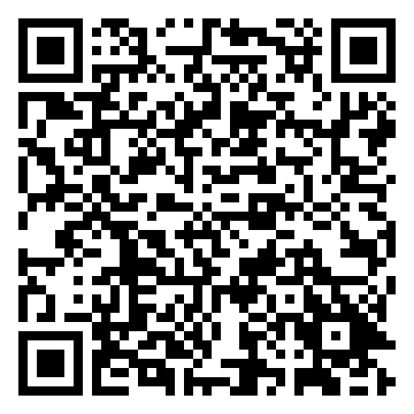 QR code 12012536100000