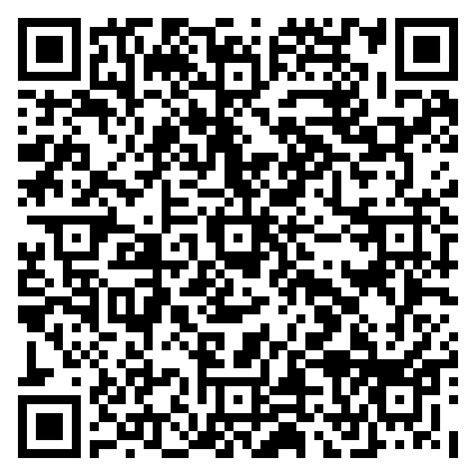 QR code 14125152000000