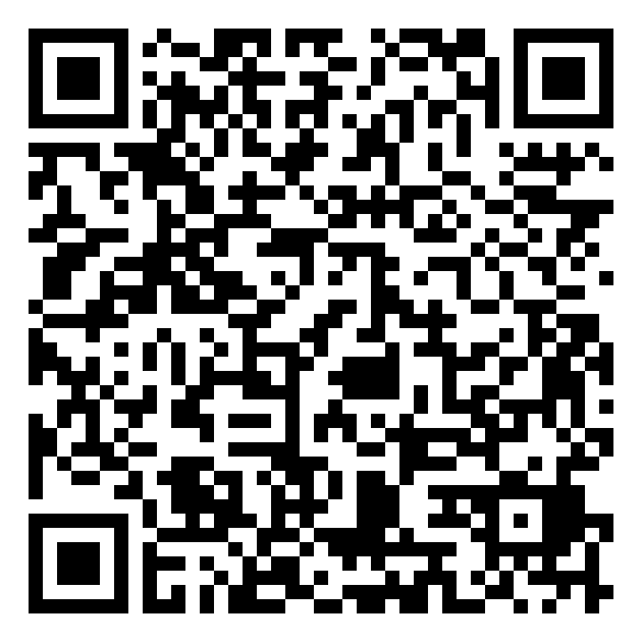 QR code 95011574000000