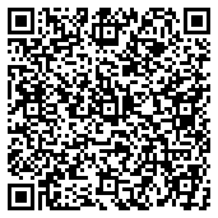 QR code 51140906700000