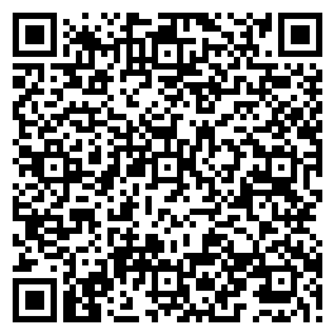 QR code 38132320000000