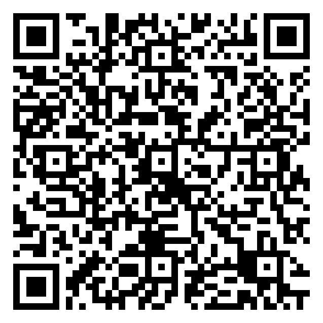 QR code 38318261300000