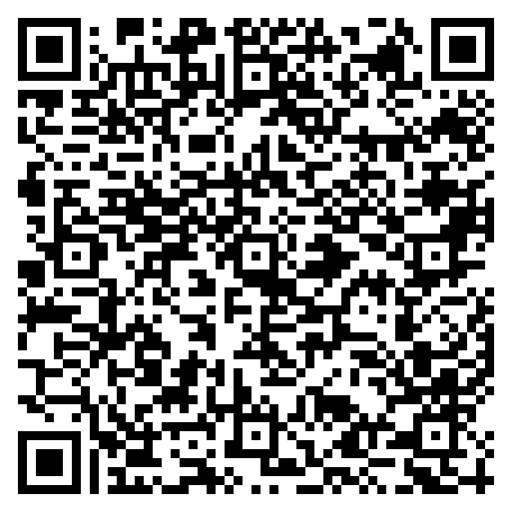 QR code 36639457300000