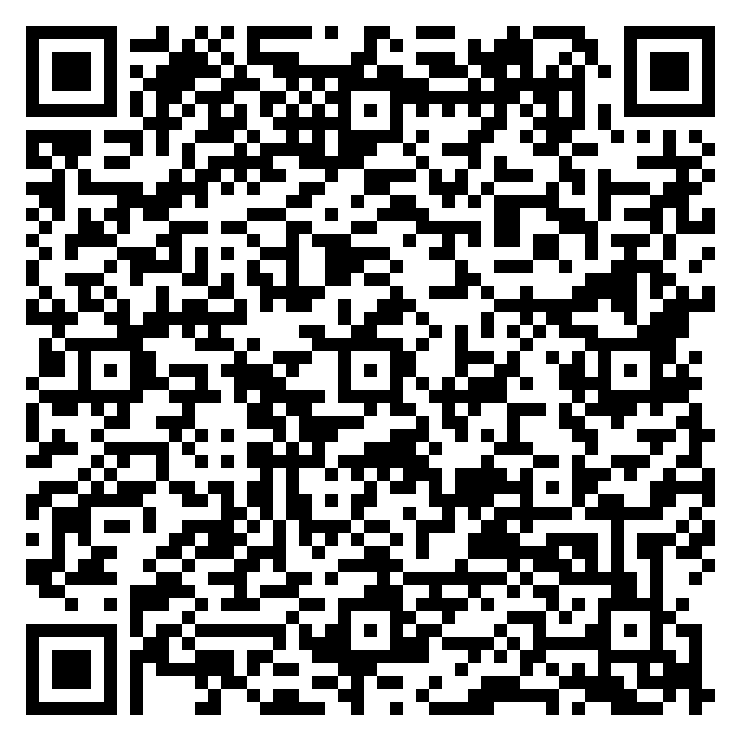 Magdalena Jasińska Marketing Services QR code QR code 38809257600000