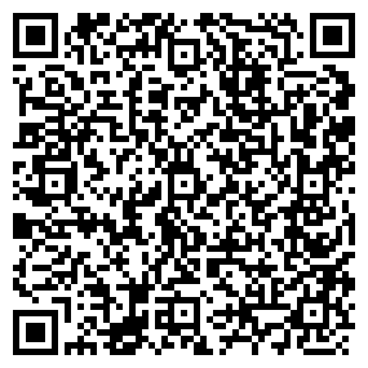 QR code 38978027800000