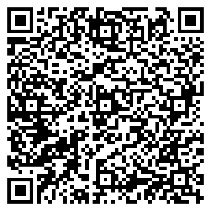 QR code 19197545000000