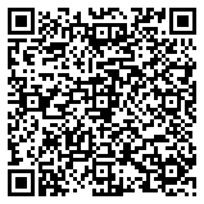 QR code 52955443000000