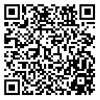QR code 38168605400000