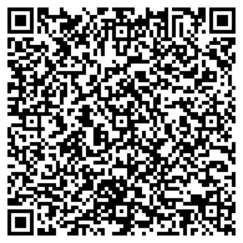 QR code 28041033000000