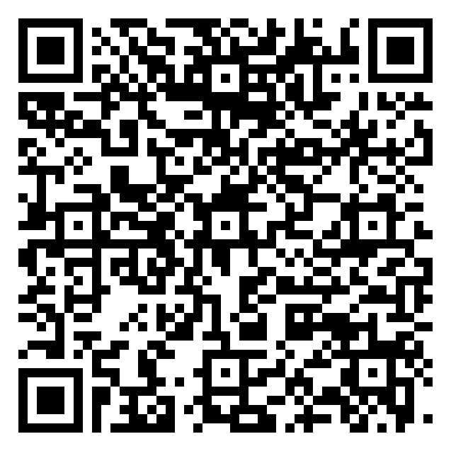 QR code 54344403800000