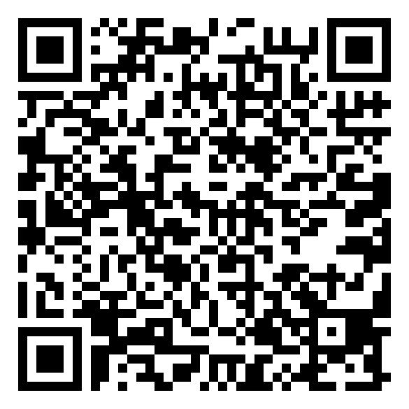 QR code 22190381100000