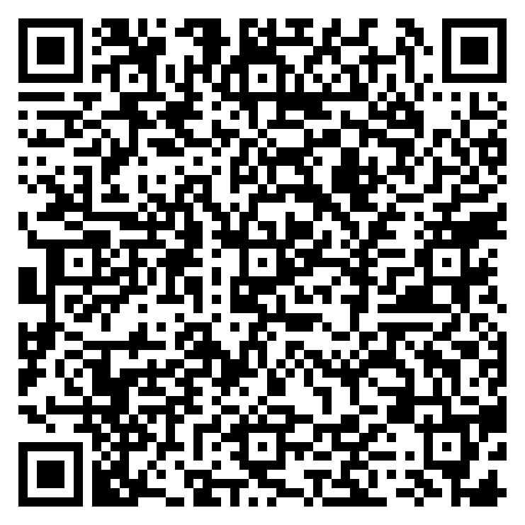 QR code 12140995900000