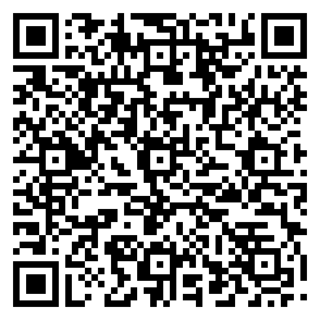 QR code 38851080300000