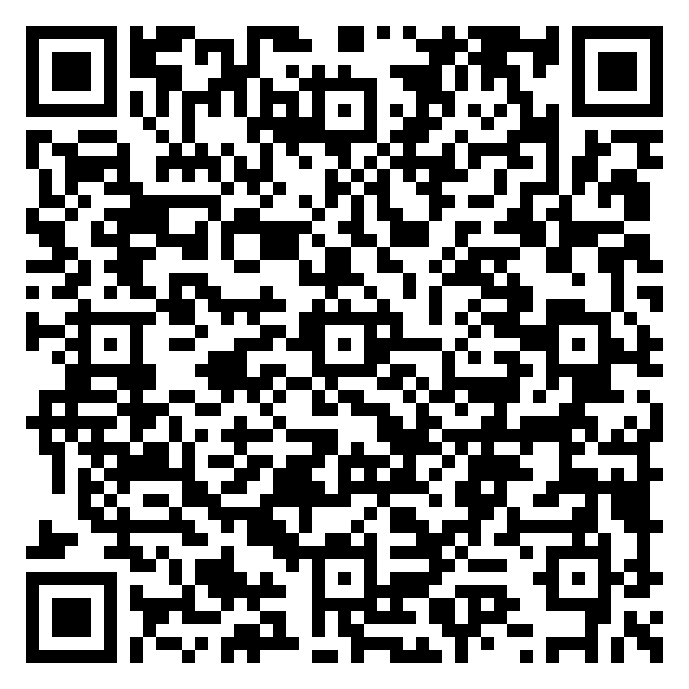 QR code 32030737000000