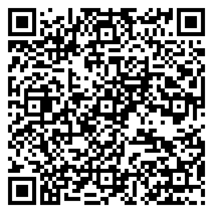 QR code 52027184800000
