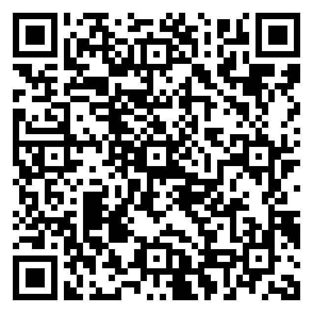 QR code 27662817300000