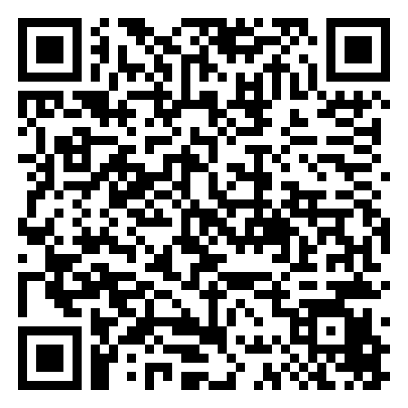 QR code 38600364000000
