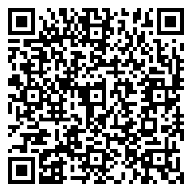 QR code 06162504300000