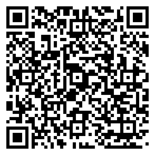 QR code 38177970300000