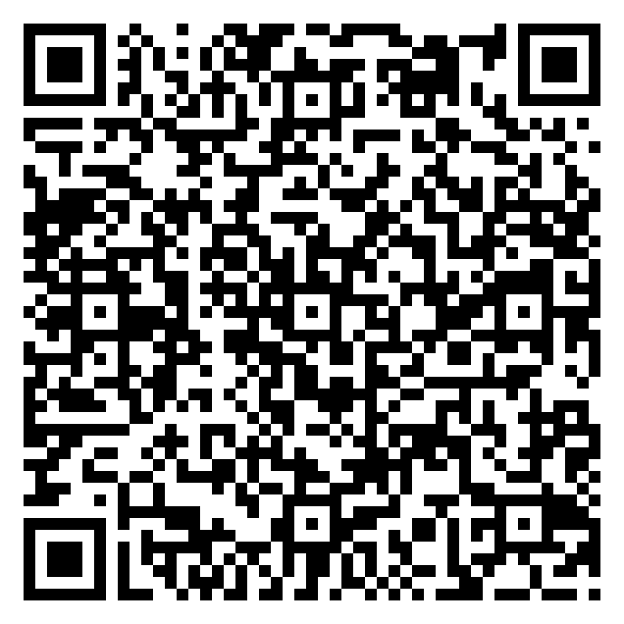 QR code 38970059800000