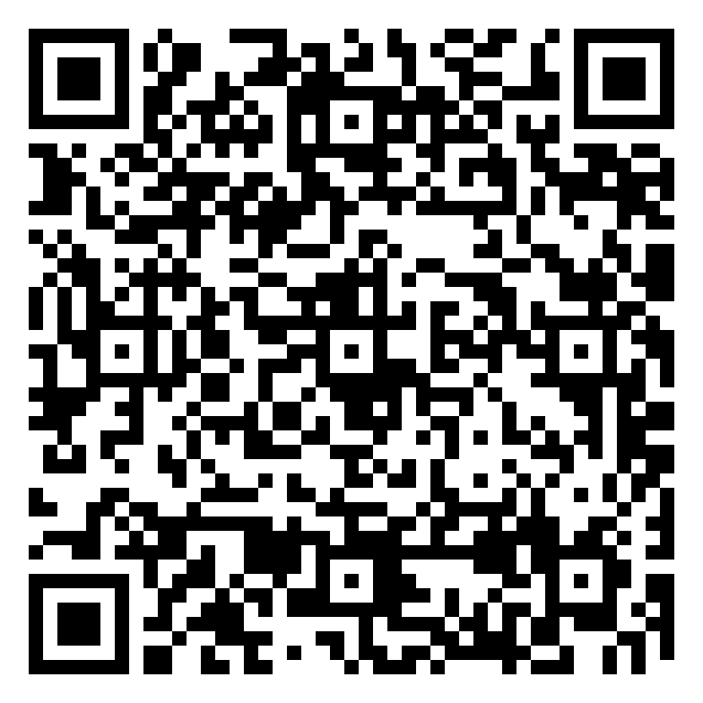 QR code 38727107000000