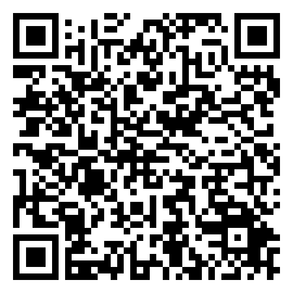 QR code 52776682000000