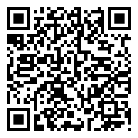 QR code 52981326800000