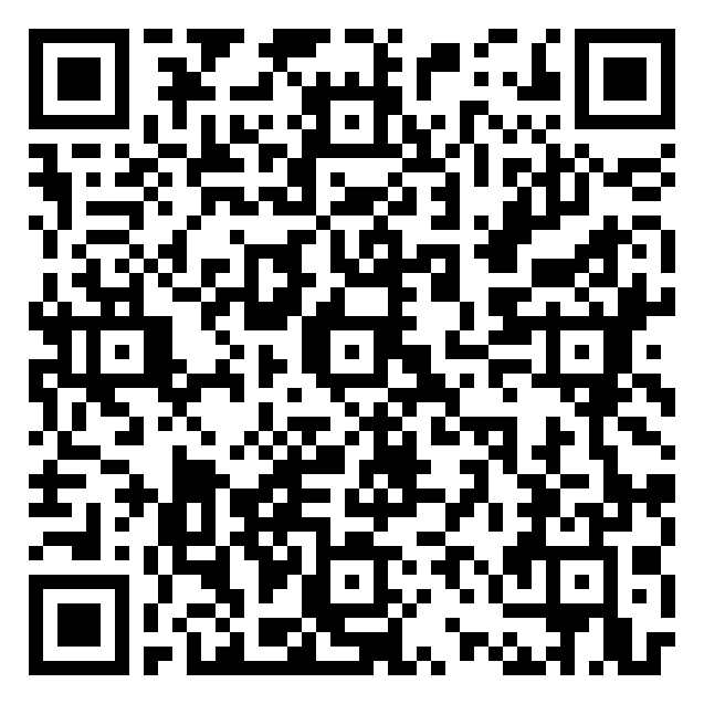 QR code 38851907500000