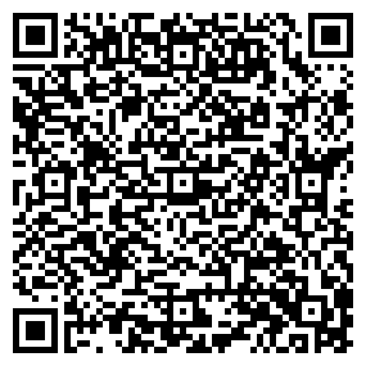 QR code 38808851100000