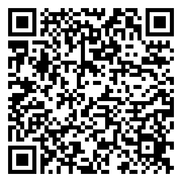 QR code 54235756700000